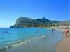 Atlantica Imperial Hotel 